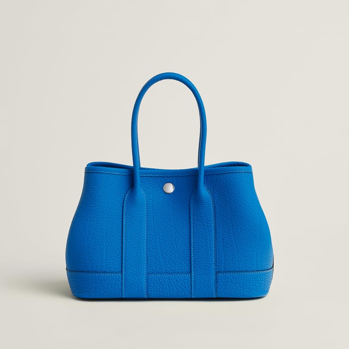 Bleu Hydra Neo Garden 23 Bag