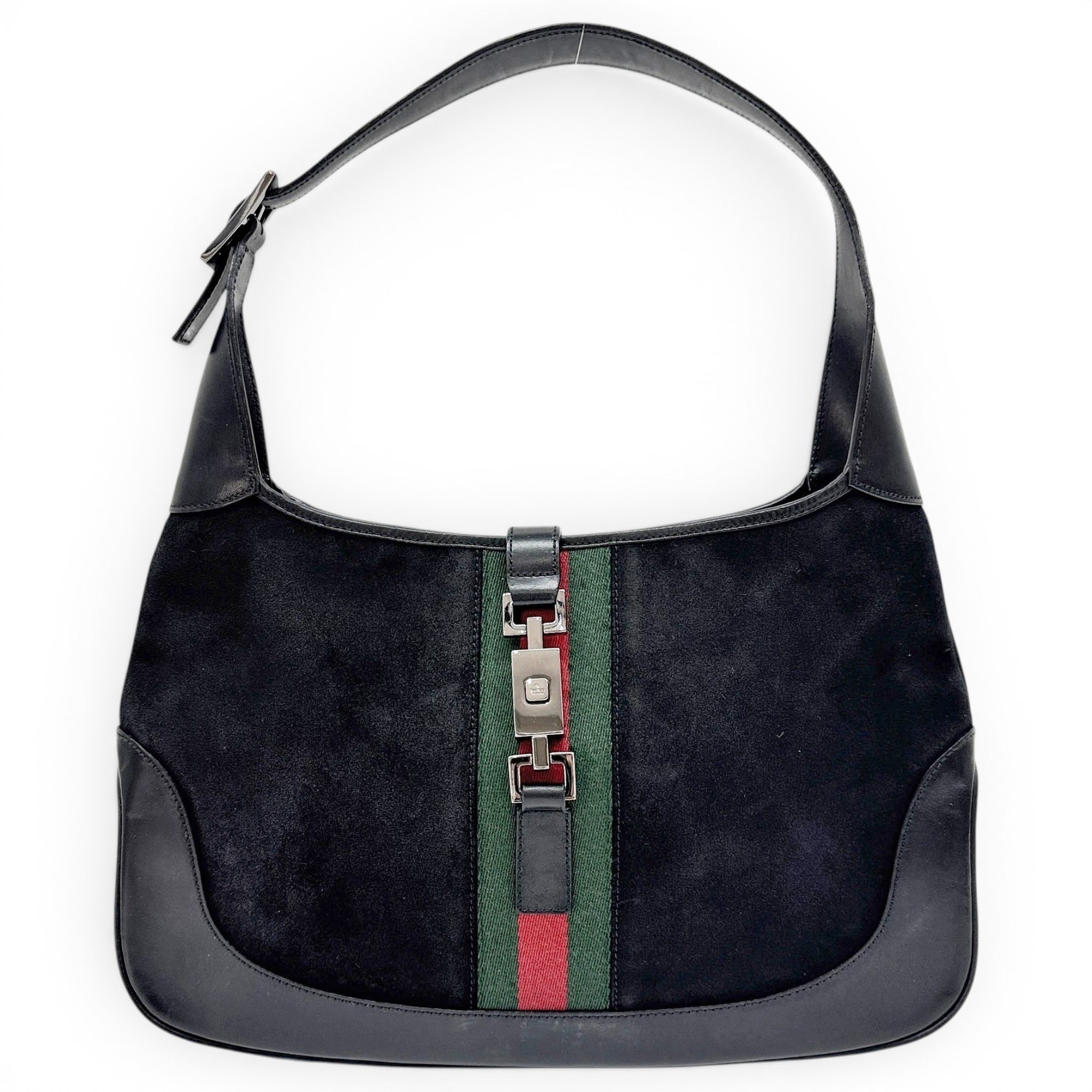 Jackie Vintage handbag