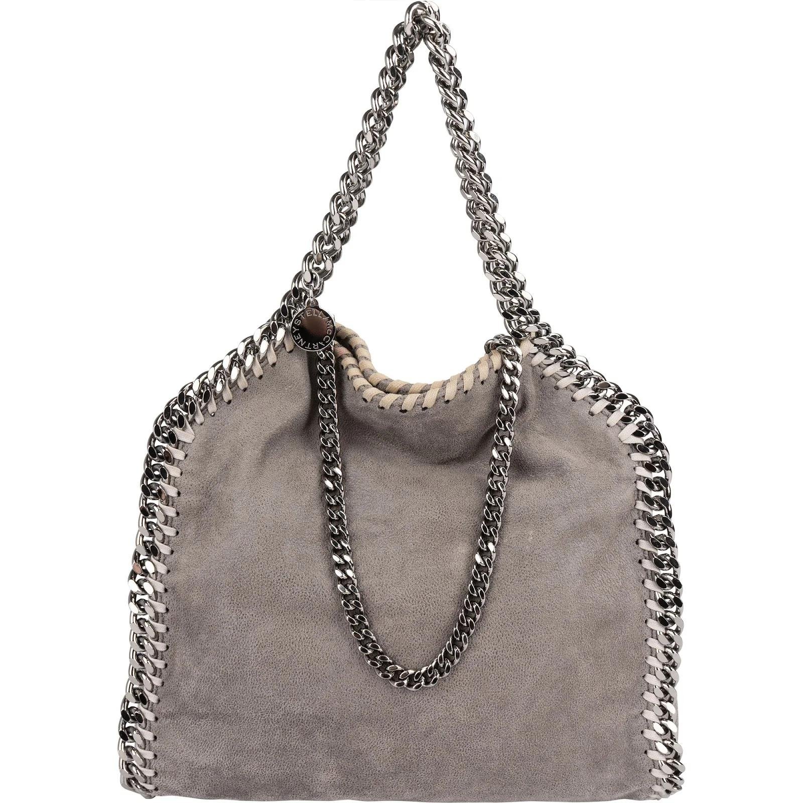 Falabella crossbody bag