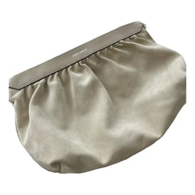 Isabel Marant Clutch bag