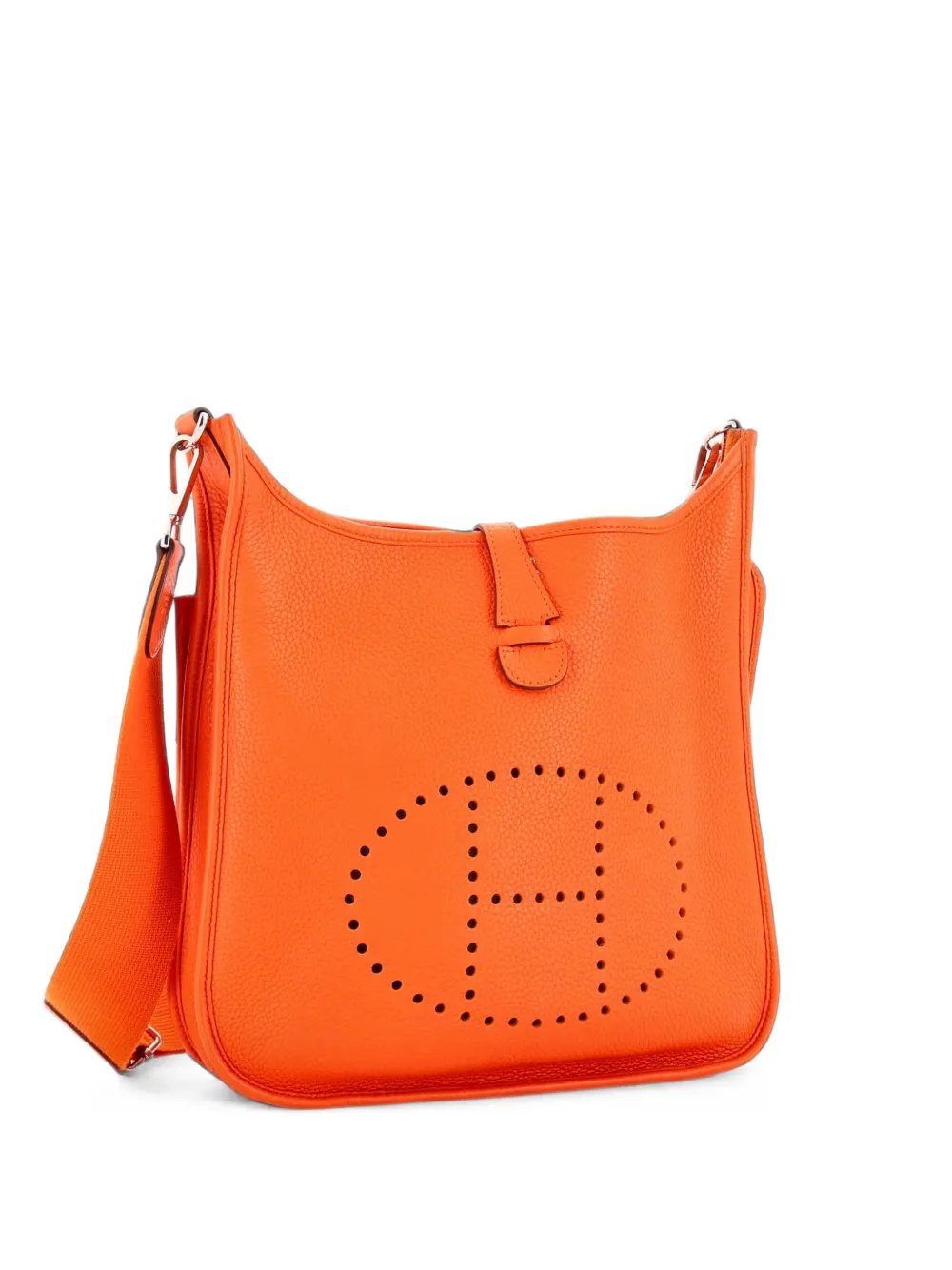 Evelyne Bag Gen III Clemence PM crossbody bag