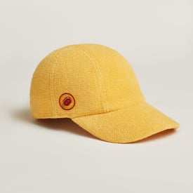Davis cap