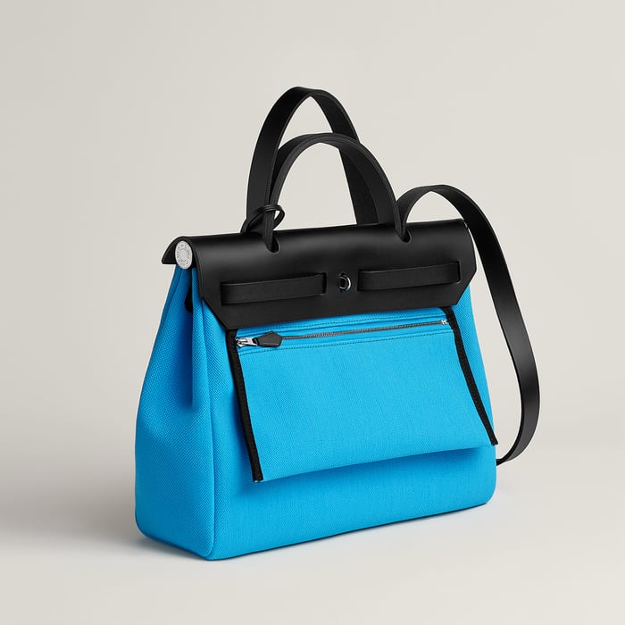 Herbag Zip 31 Bag