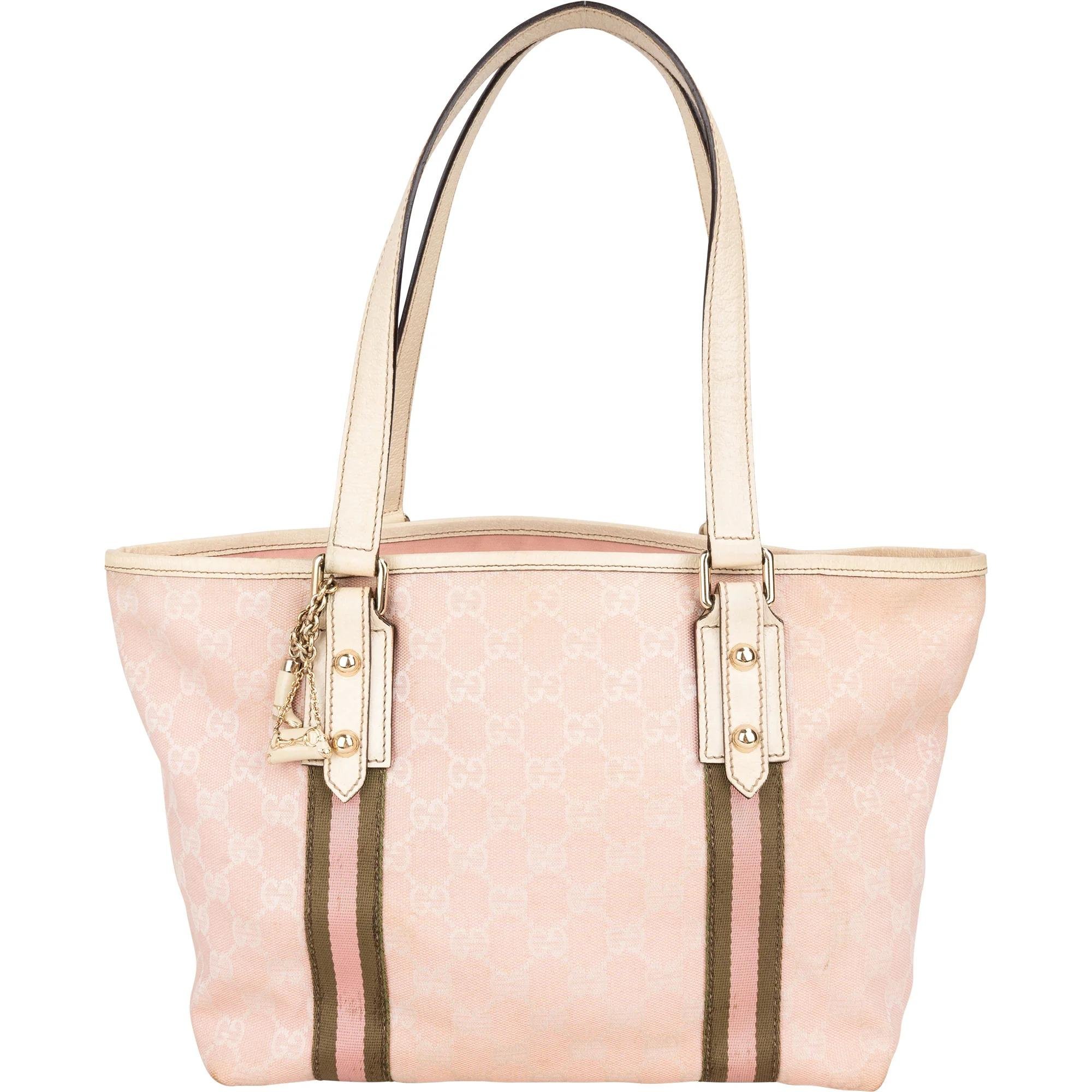 Abbey bag