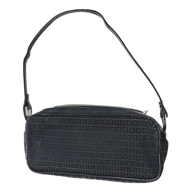 Bebaguette cloth handbag