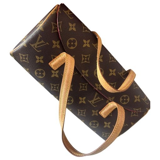 Sonatine handbag