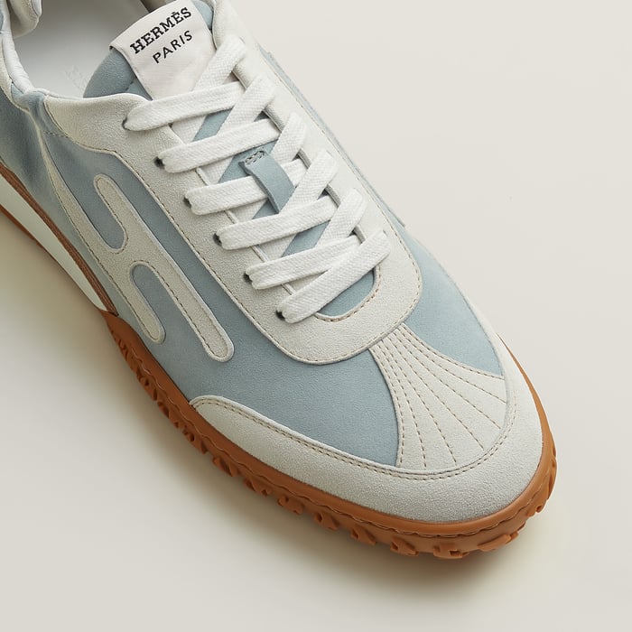Jet Sneaker