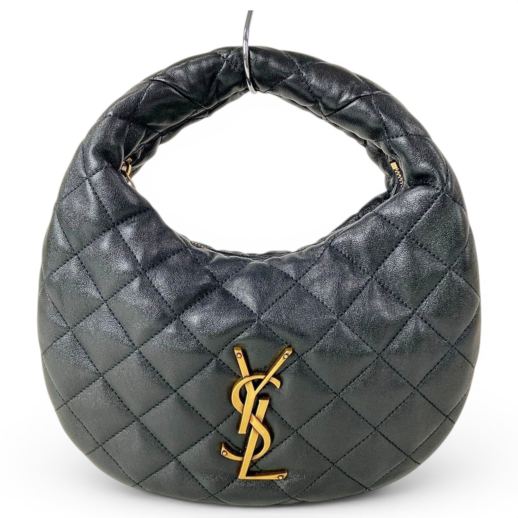 Saint Laurent Leather handbag