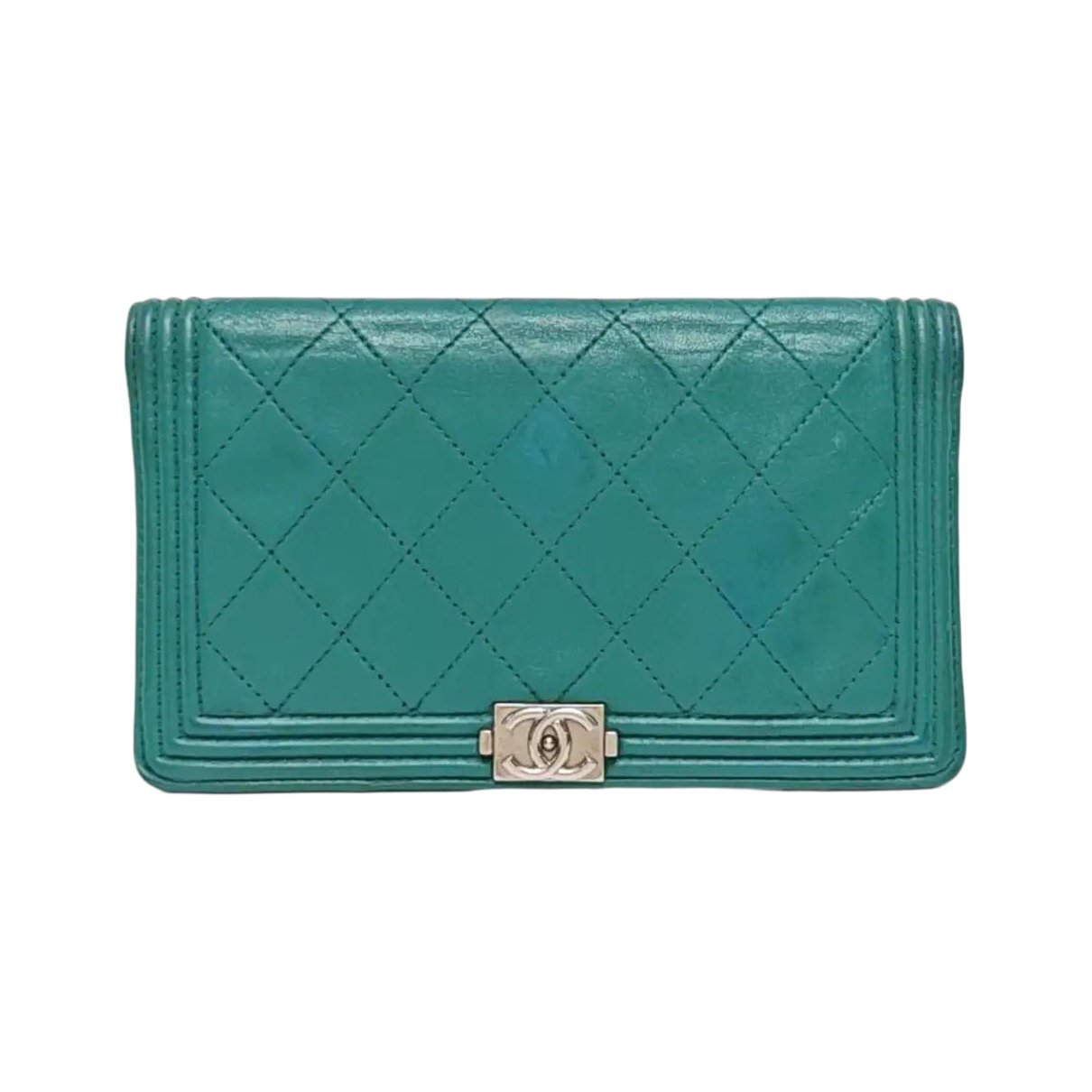 Mini bag