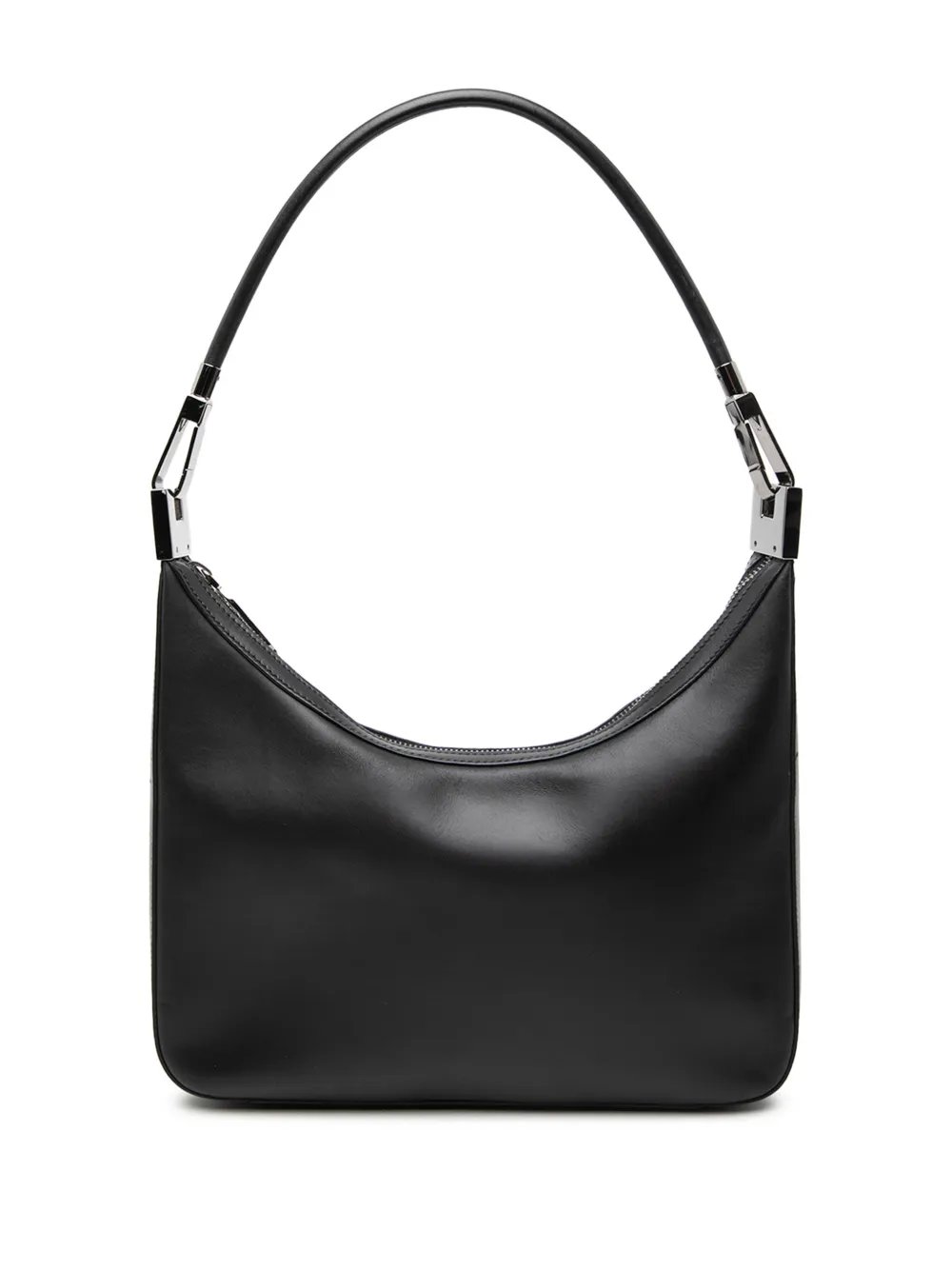 2000-2010 Calfskin shoulder bag