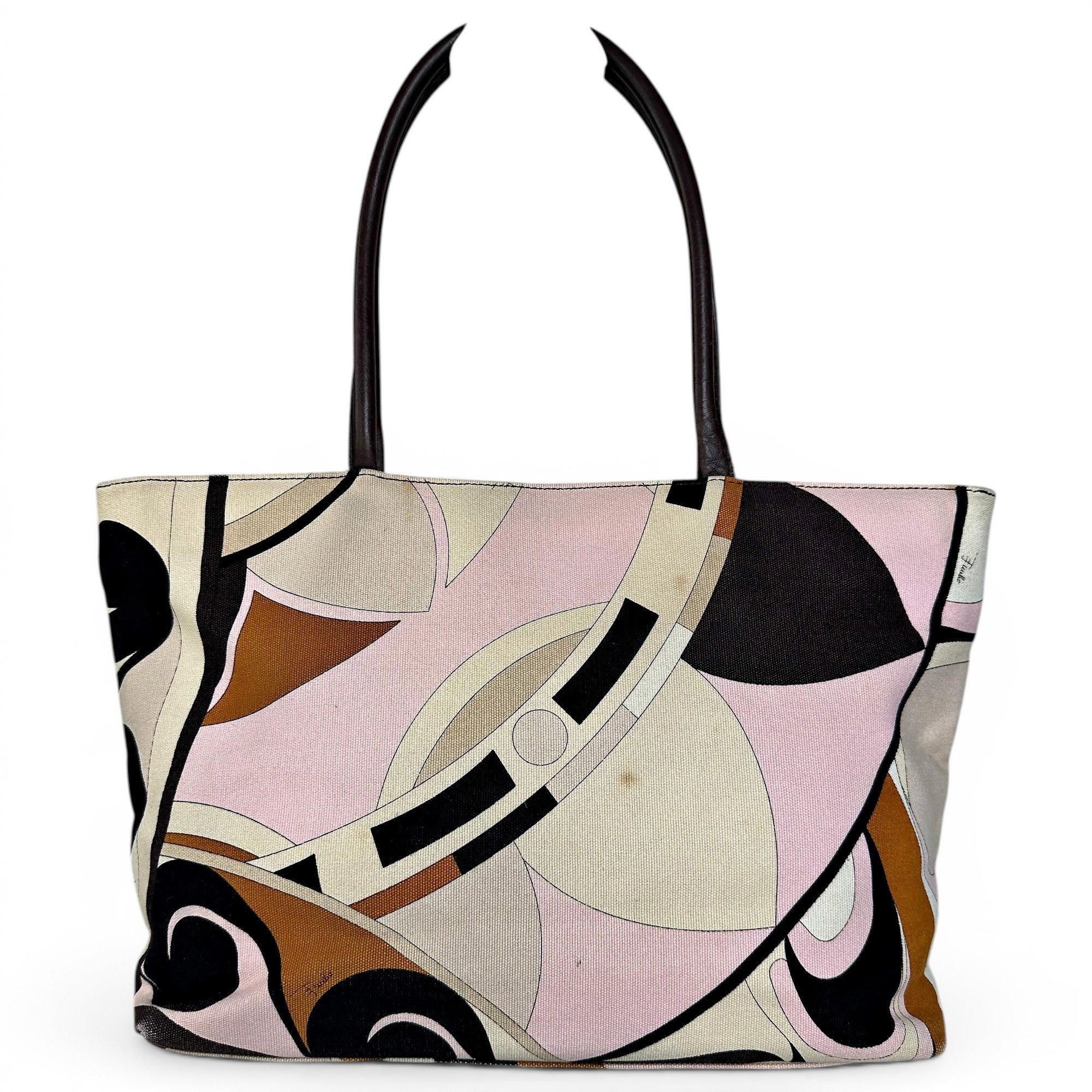 Tote