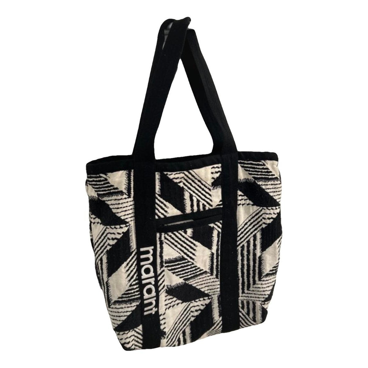 Tote