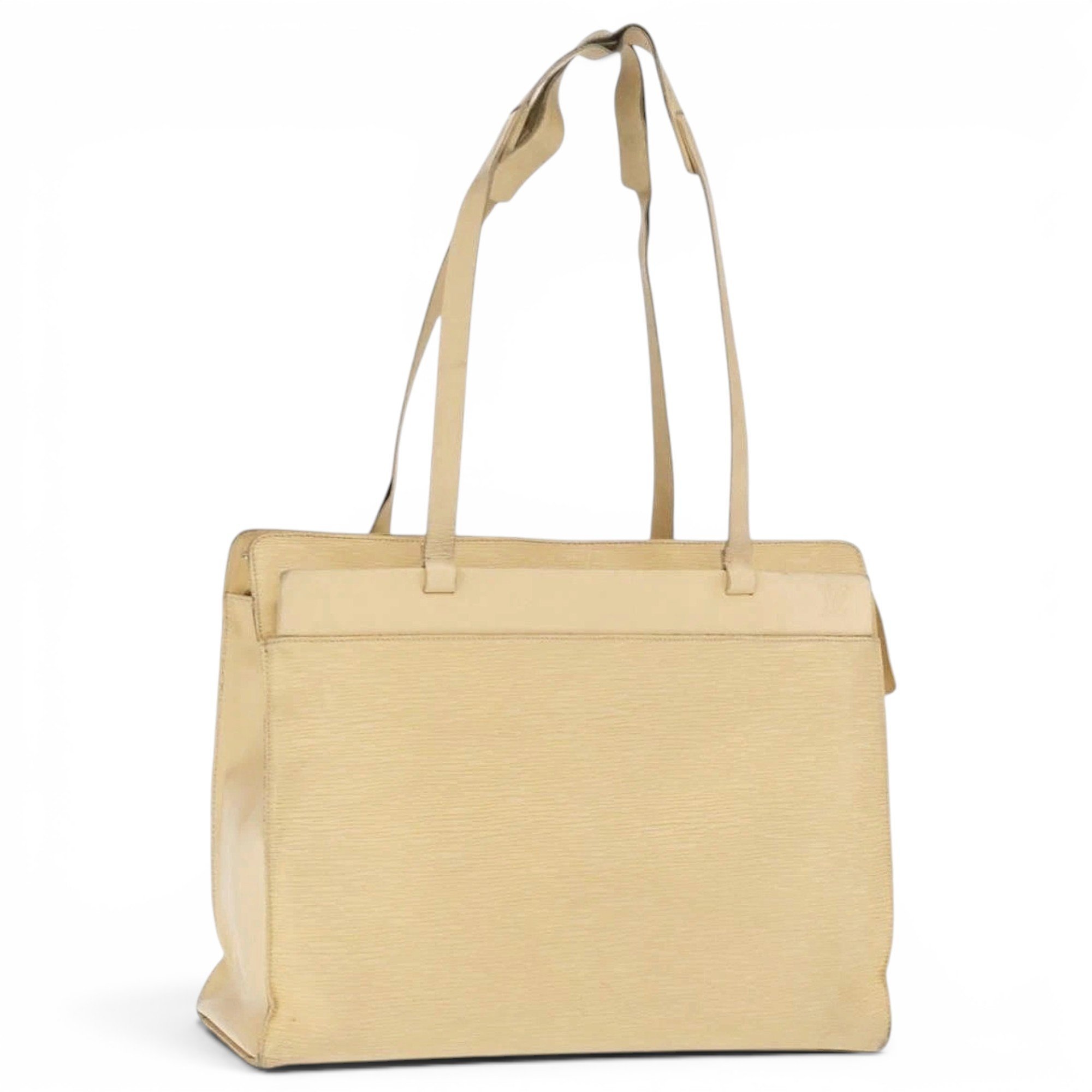 Tote