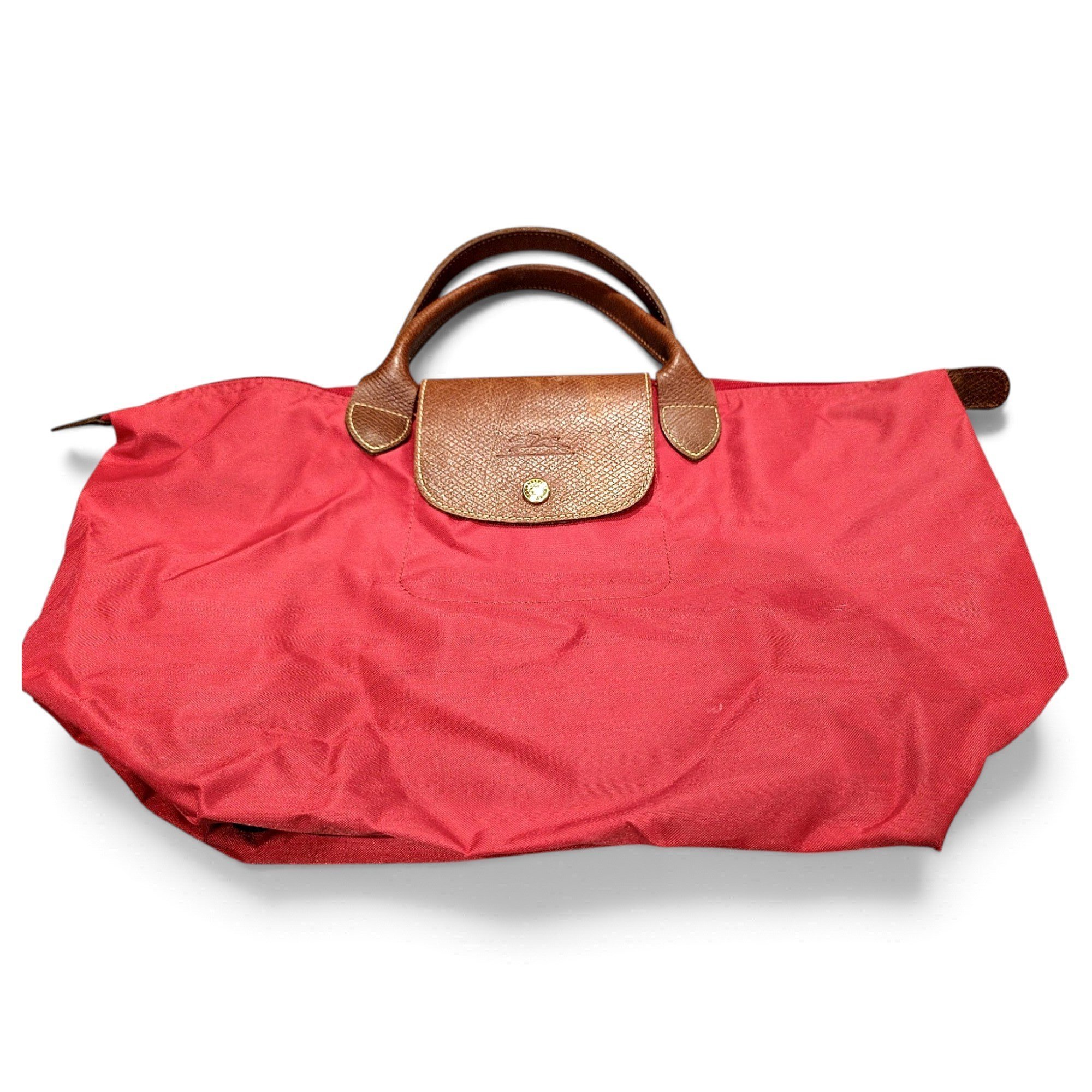 Pliage tote