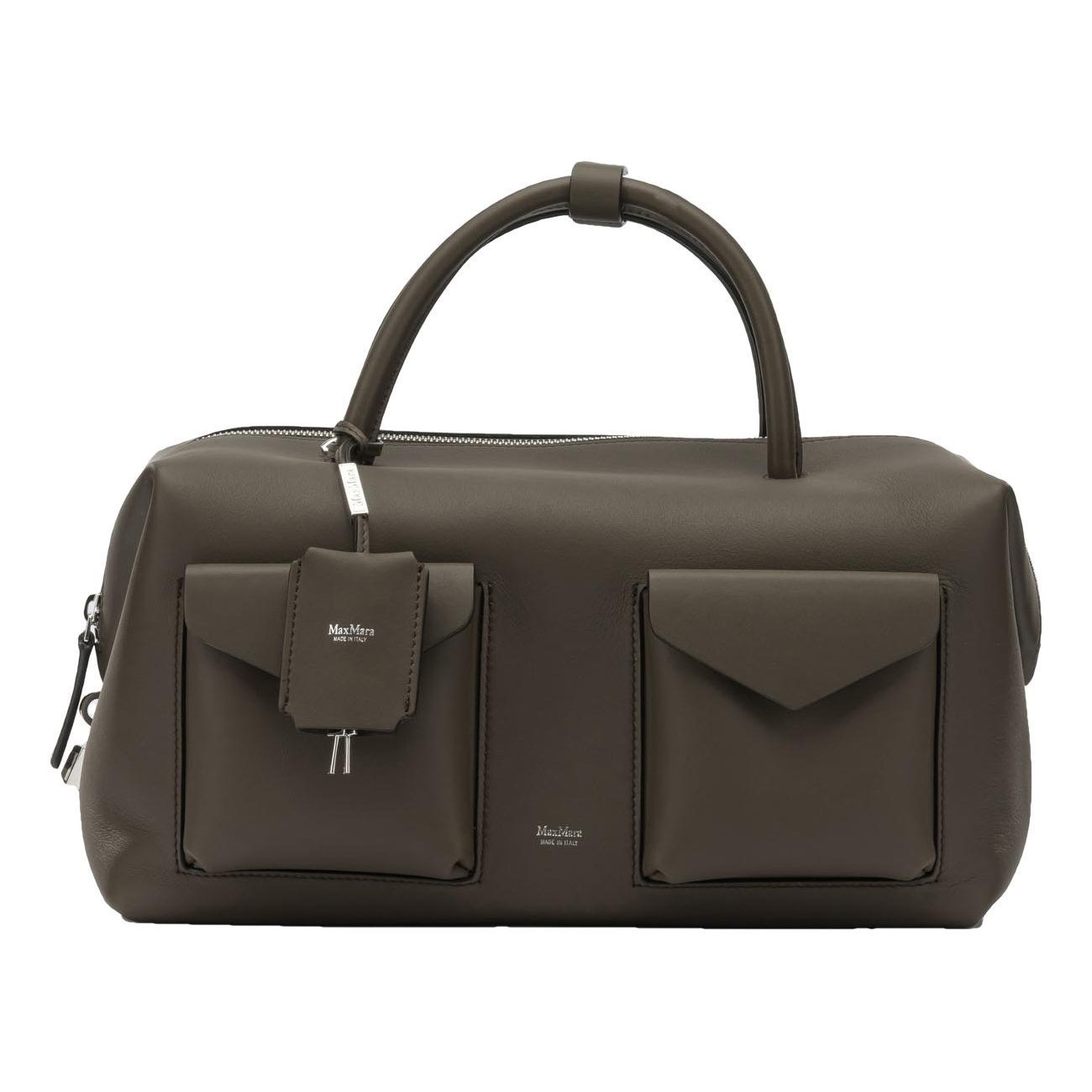 Max Mara Leather handbag