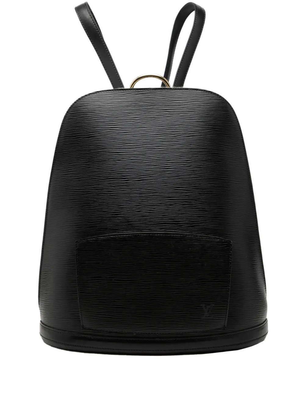 1996 Epi Gobelins backpack