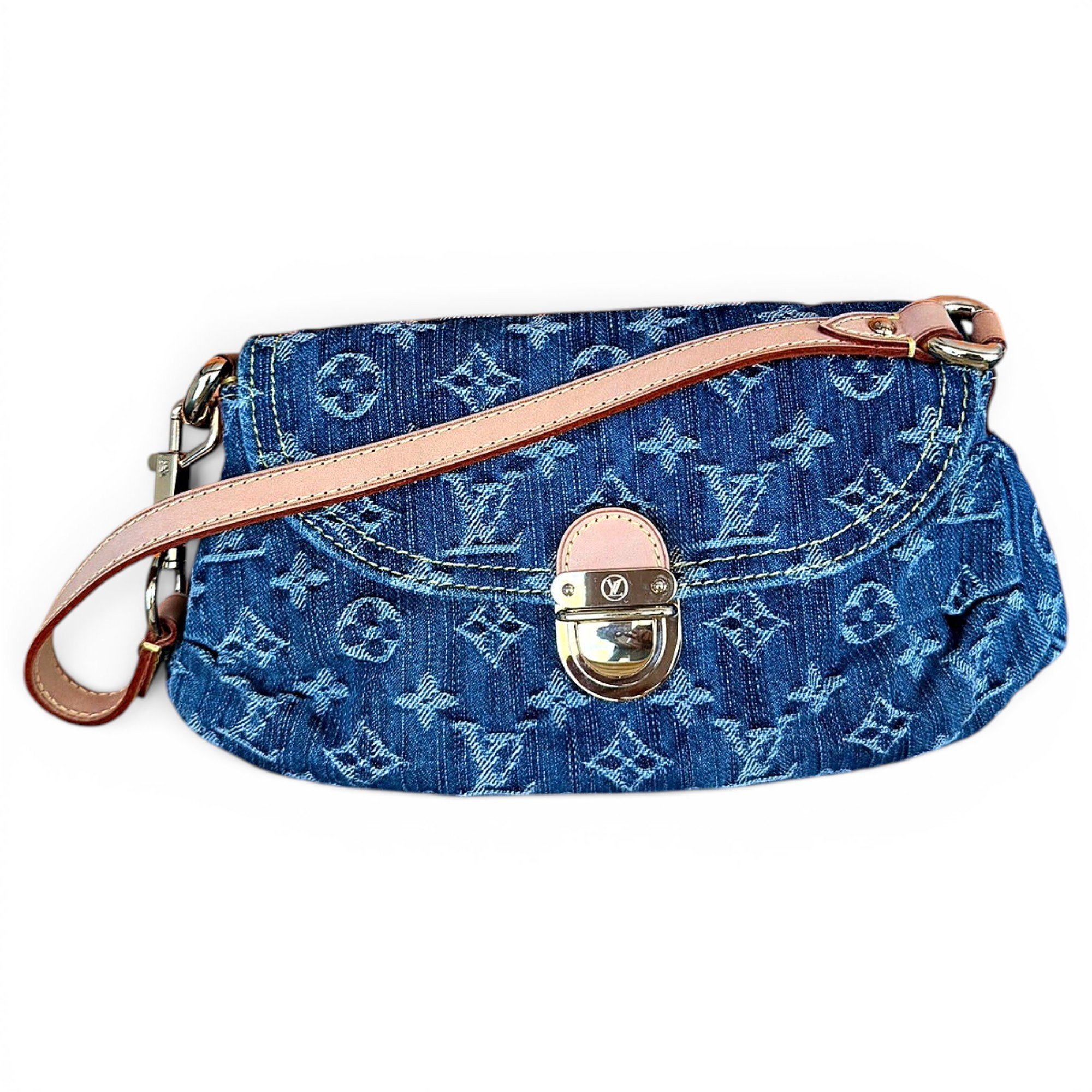 Pleaty handbag