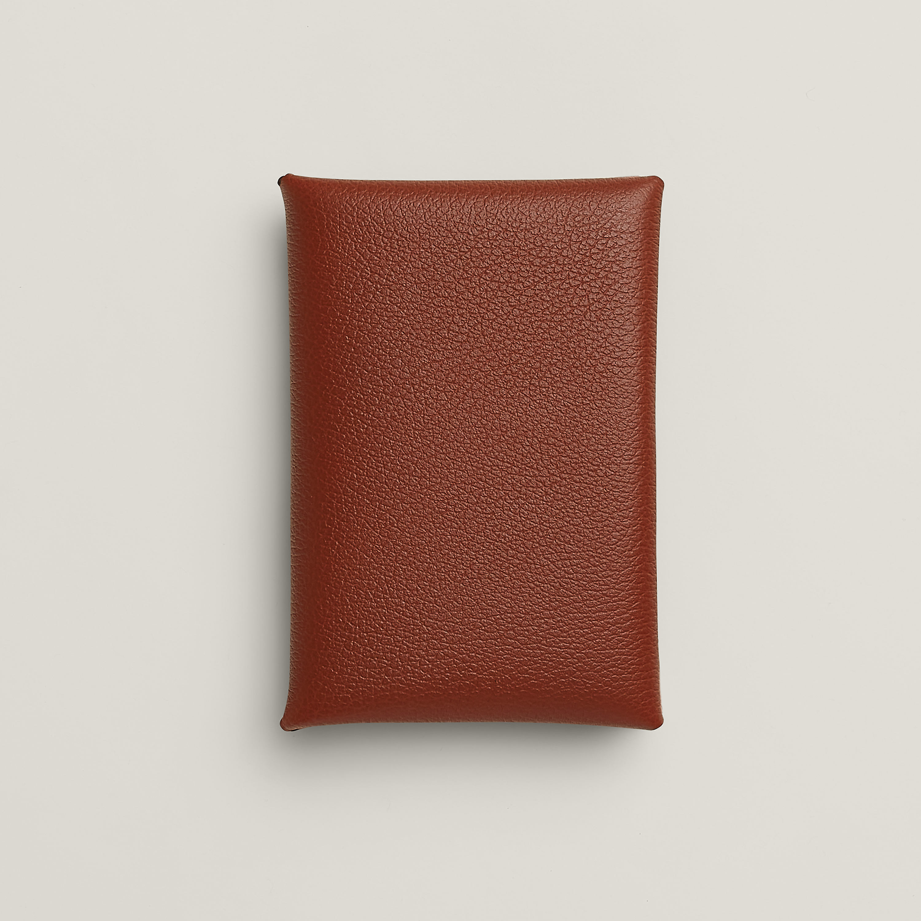 Calvi card holder