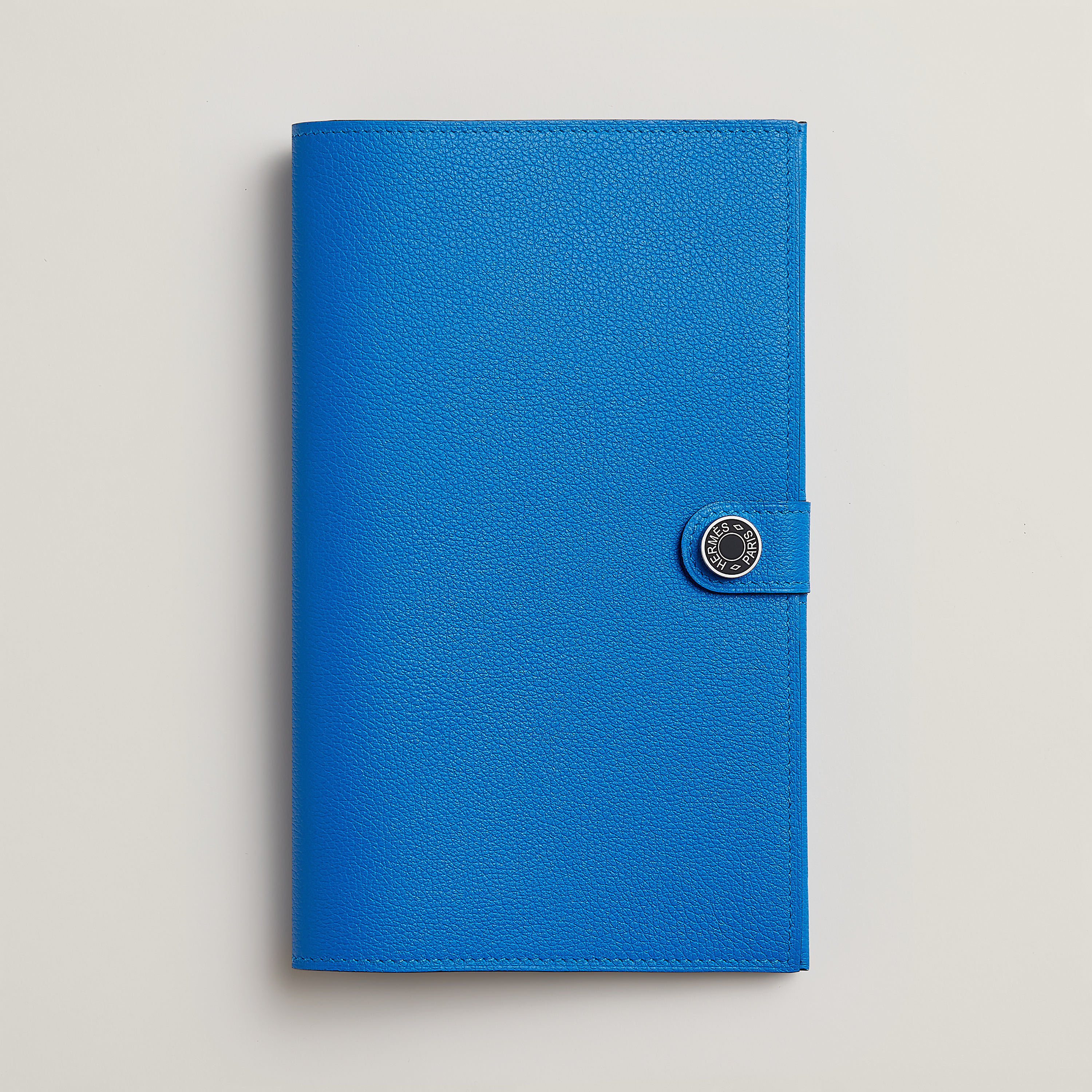 R.M.S Toutenmain wallet