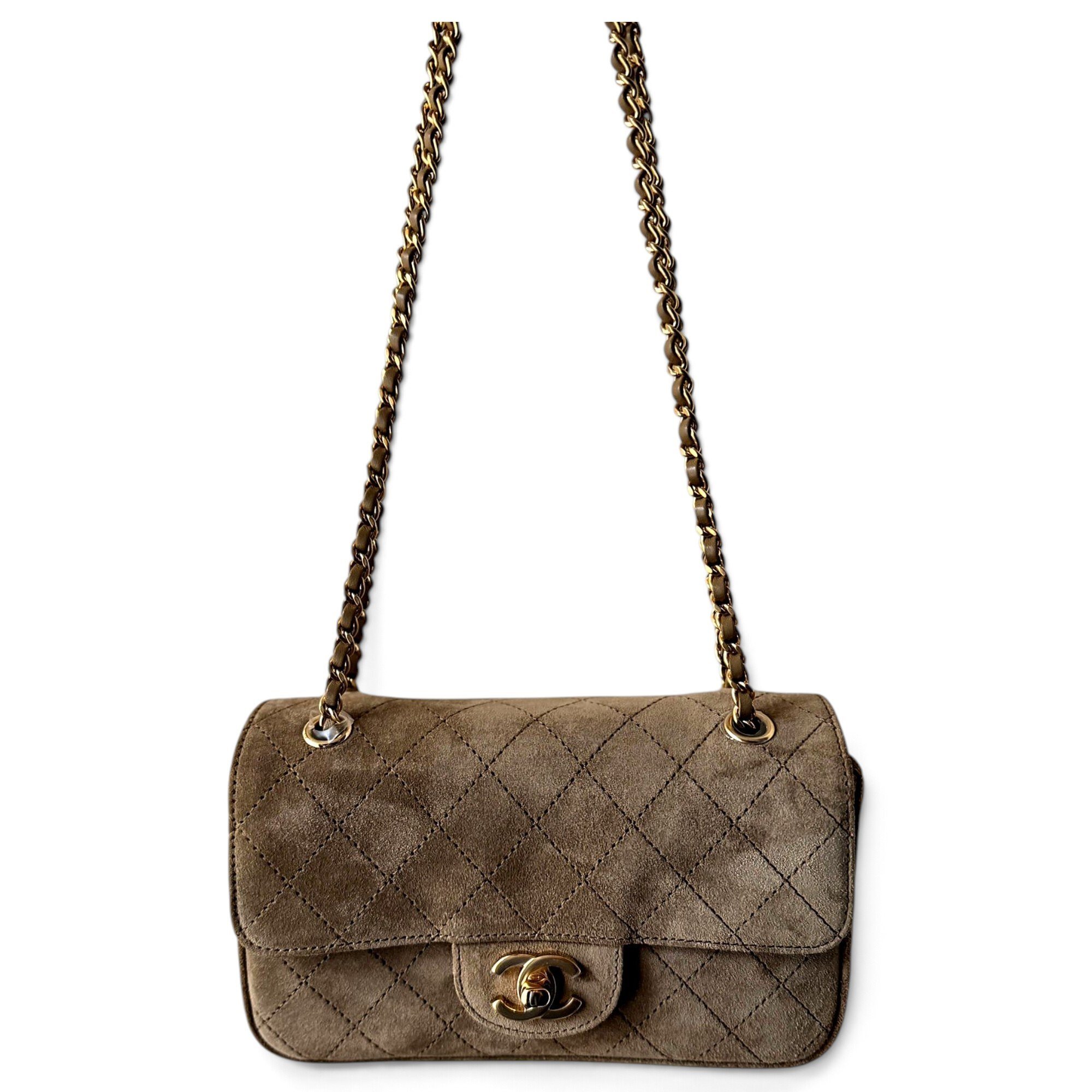Handbag