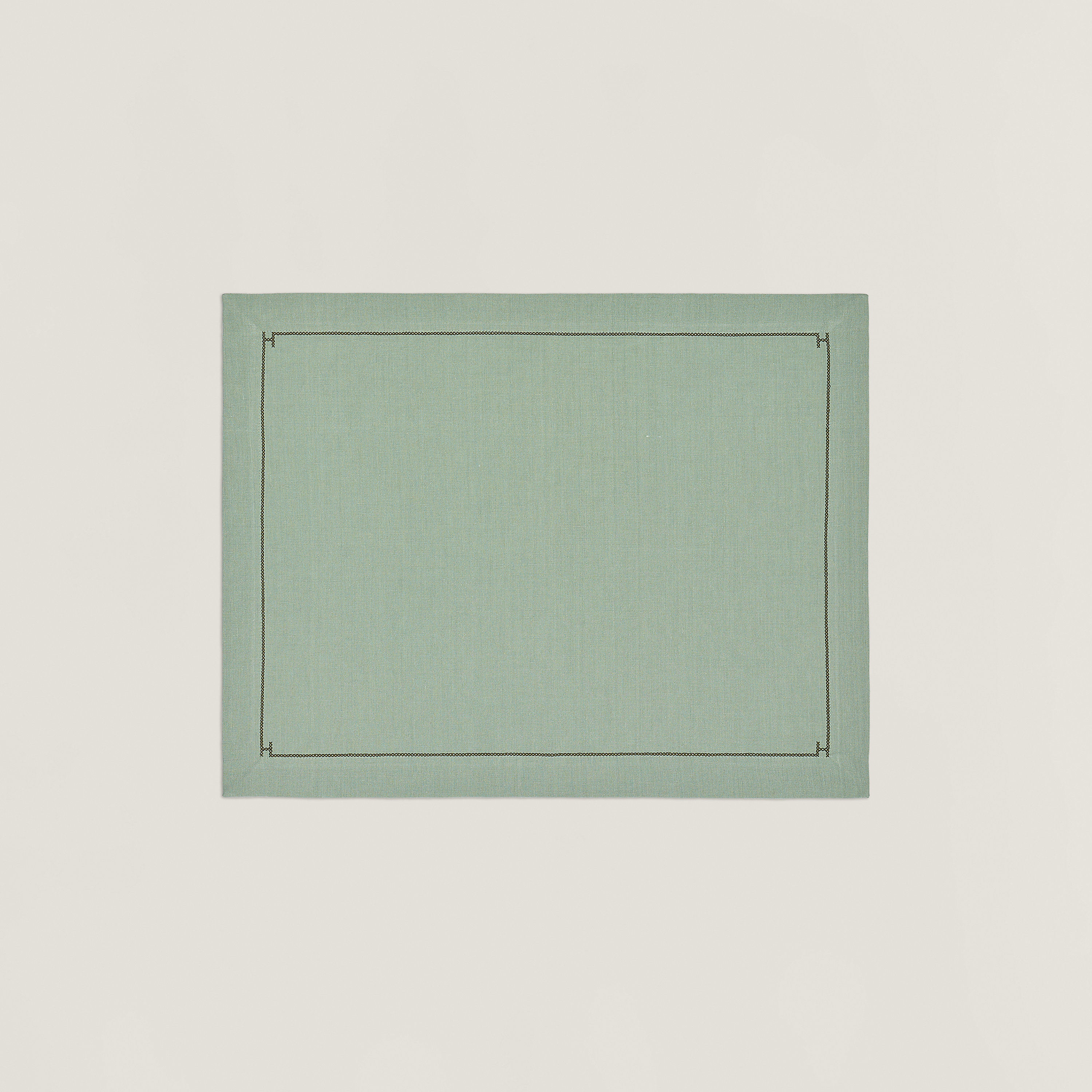 Interligne placemat