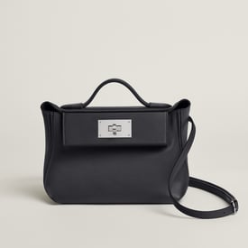 24/24 - 21 bag