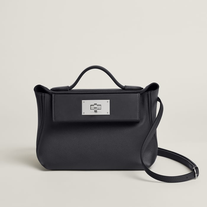 Caban 24/24 - 21 Bag