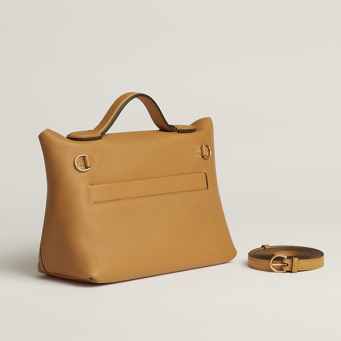 Biscuit Bolso 24/24 - 21