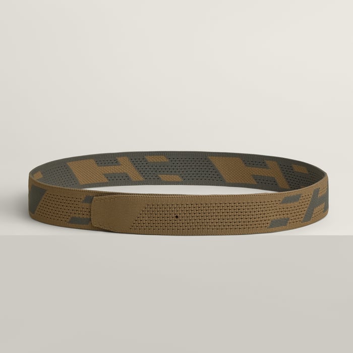 Sprint Band 38 MM