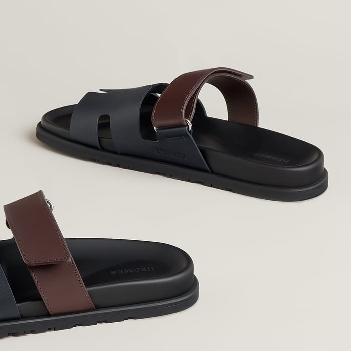 Chypre Sandal