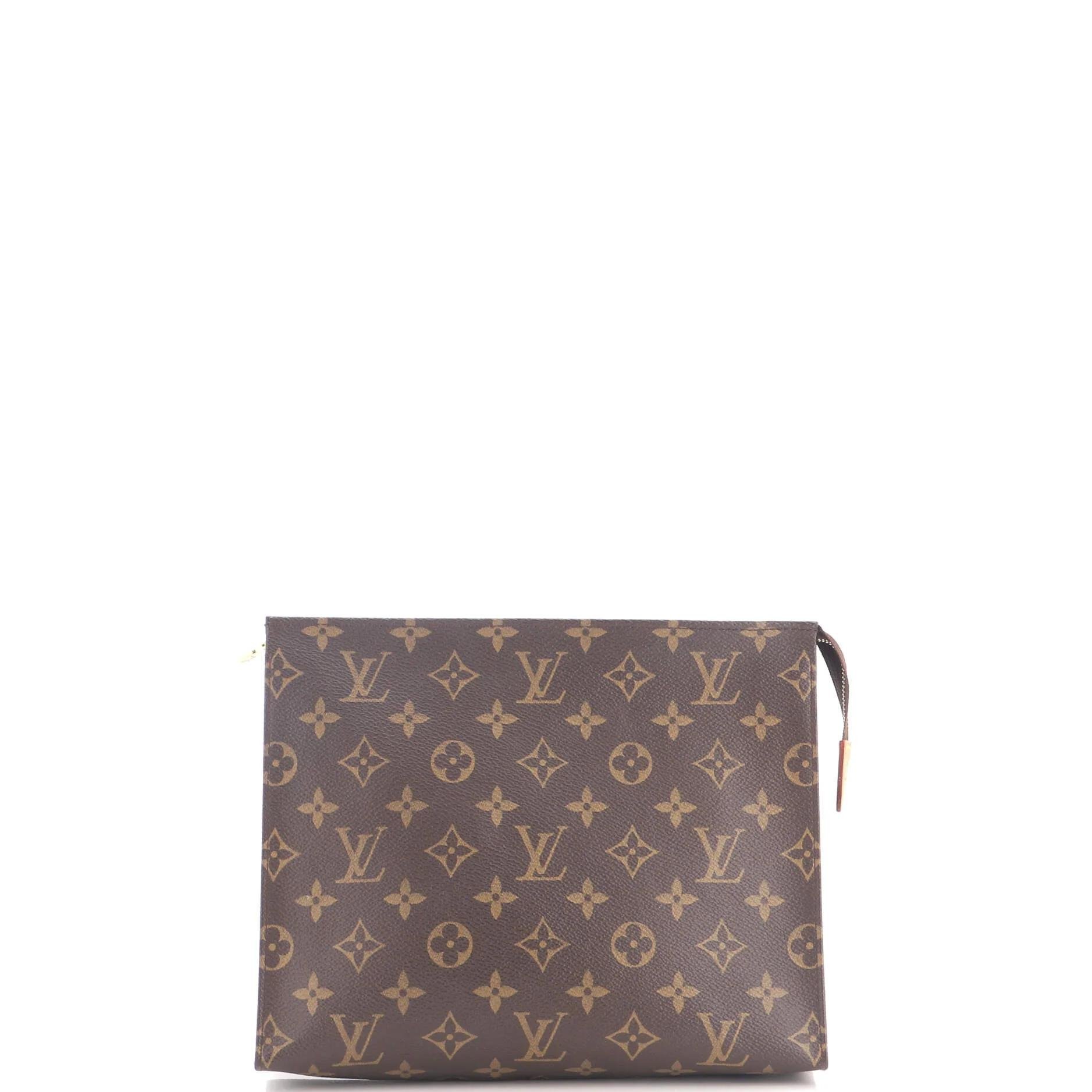 Cloth clutch bag