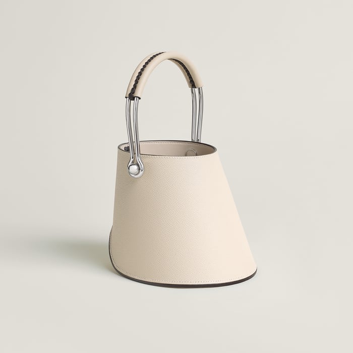 Sabot Bag