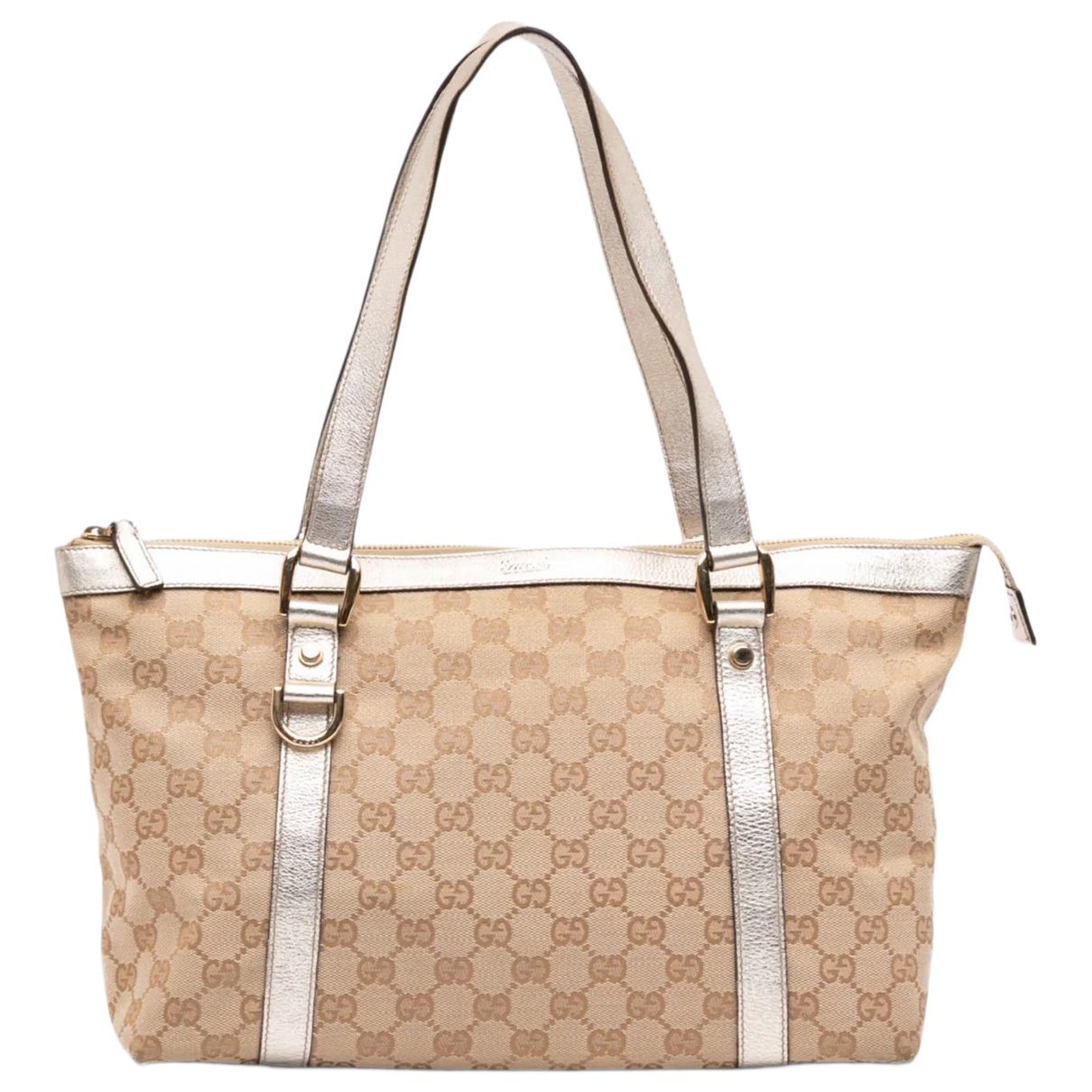Abbey cloth bag