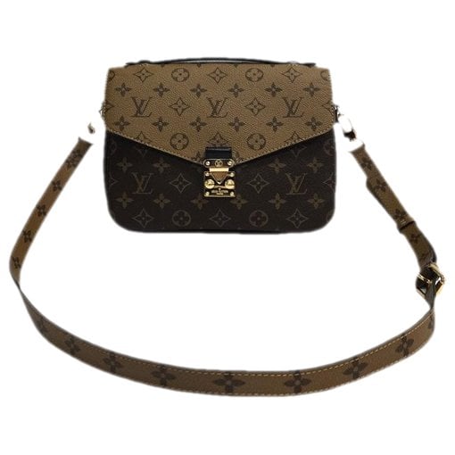 Clutch bag