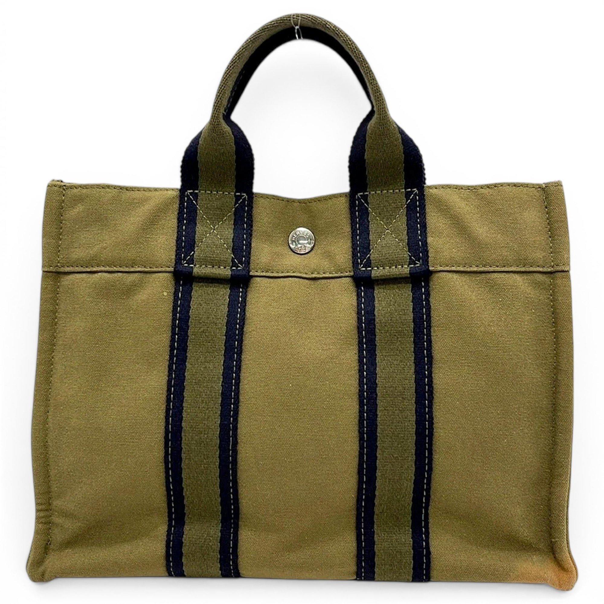 Tote