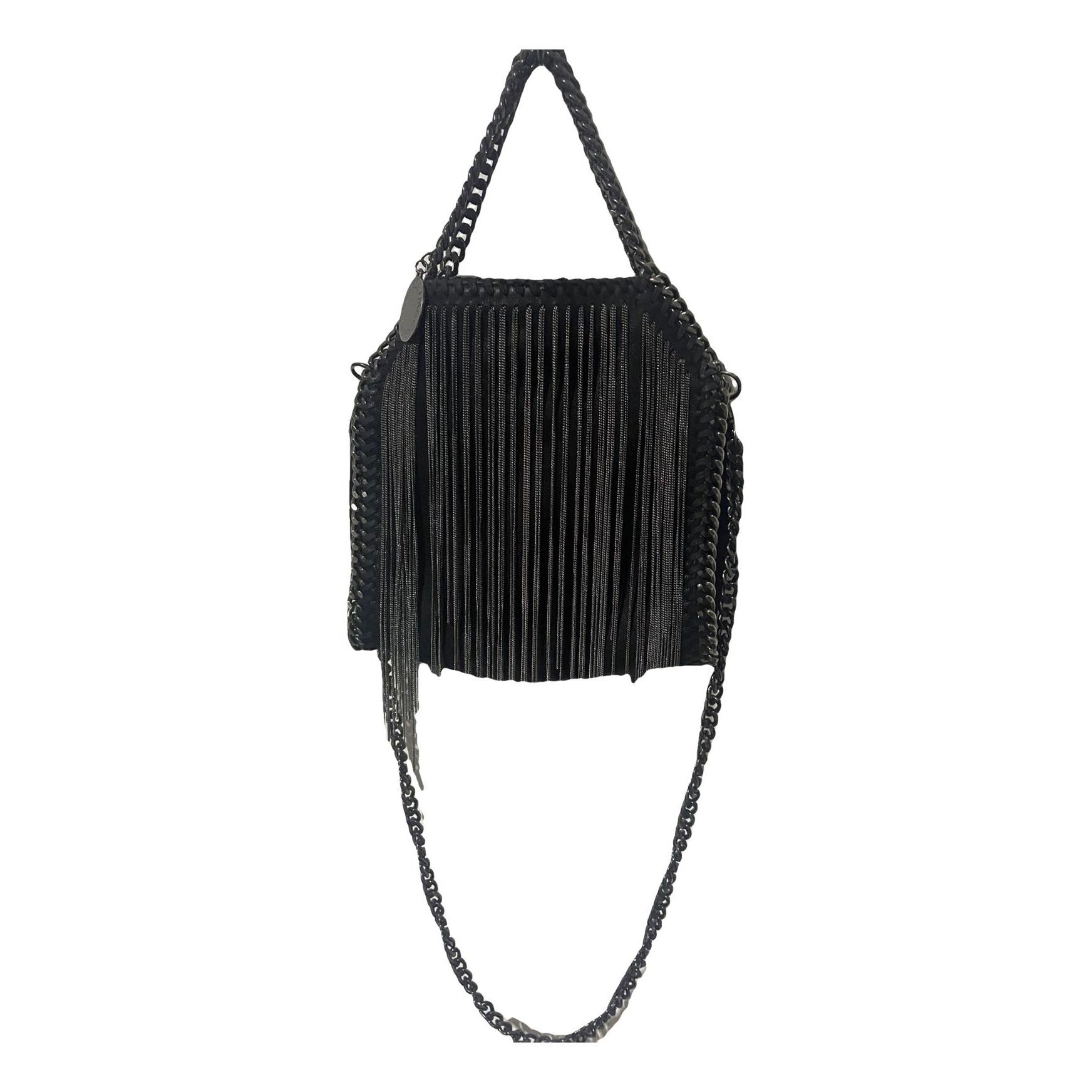 Falabella cloth bag