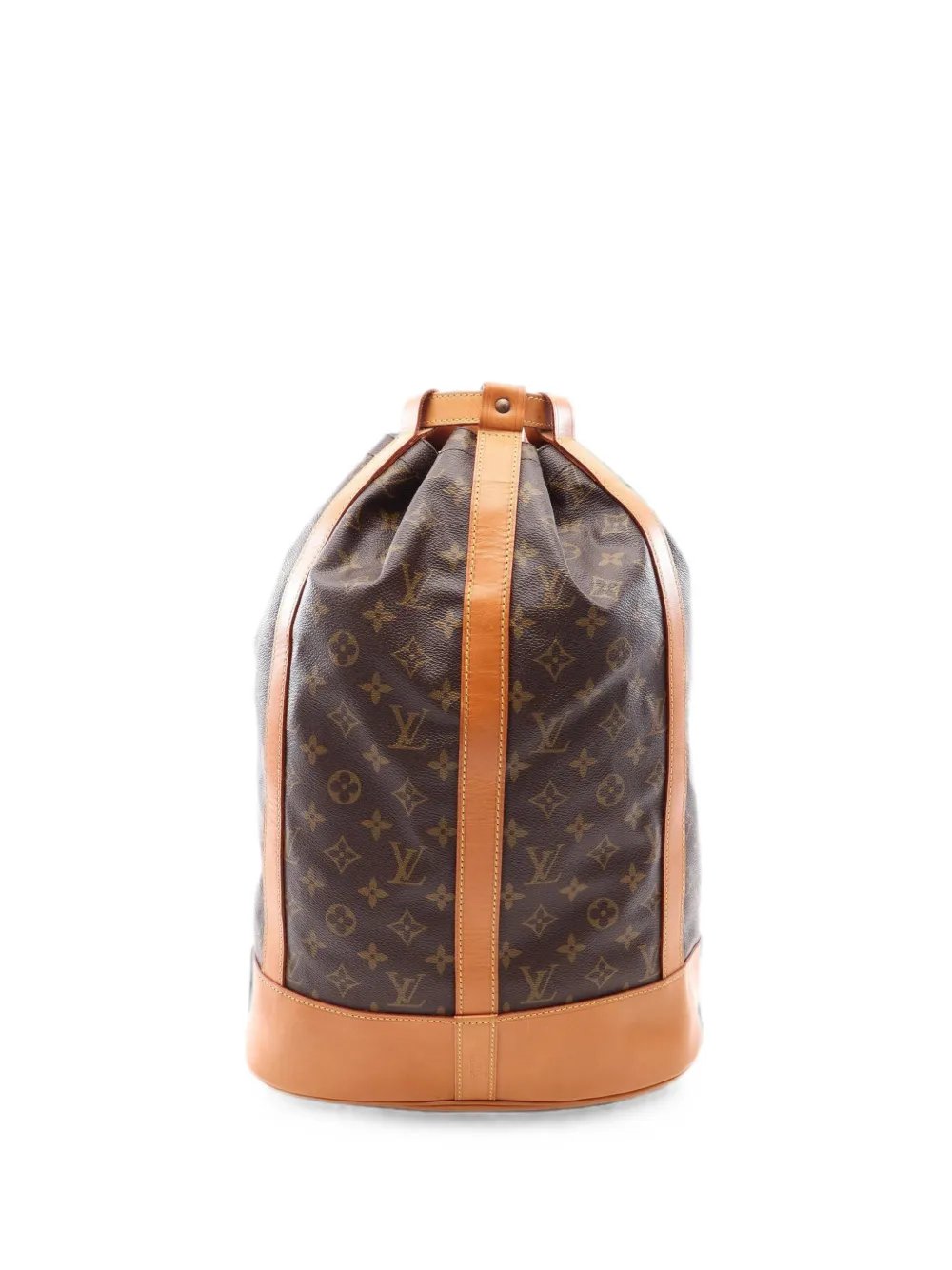 1996 GM Randonne backpack