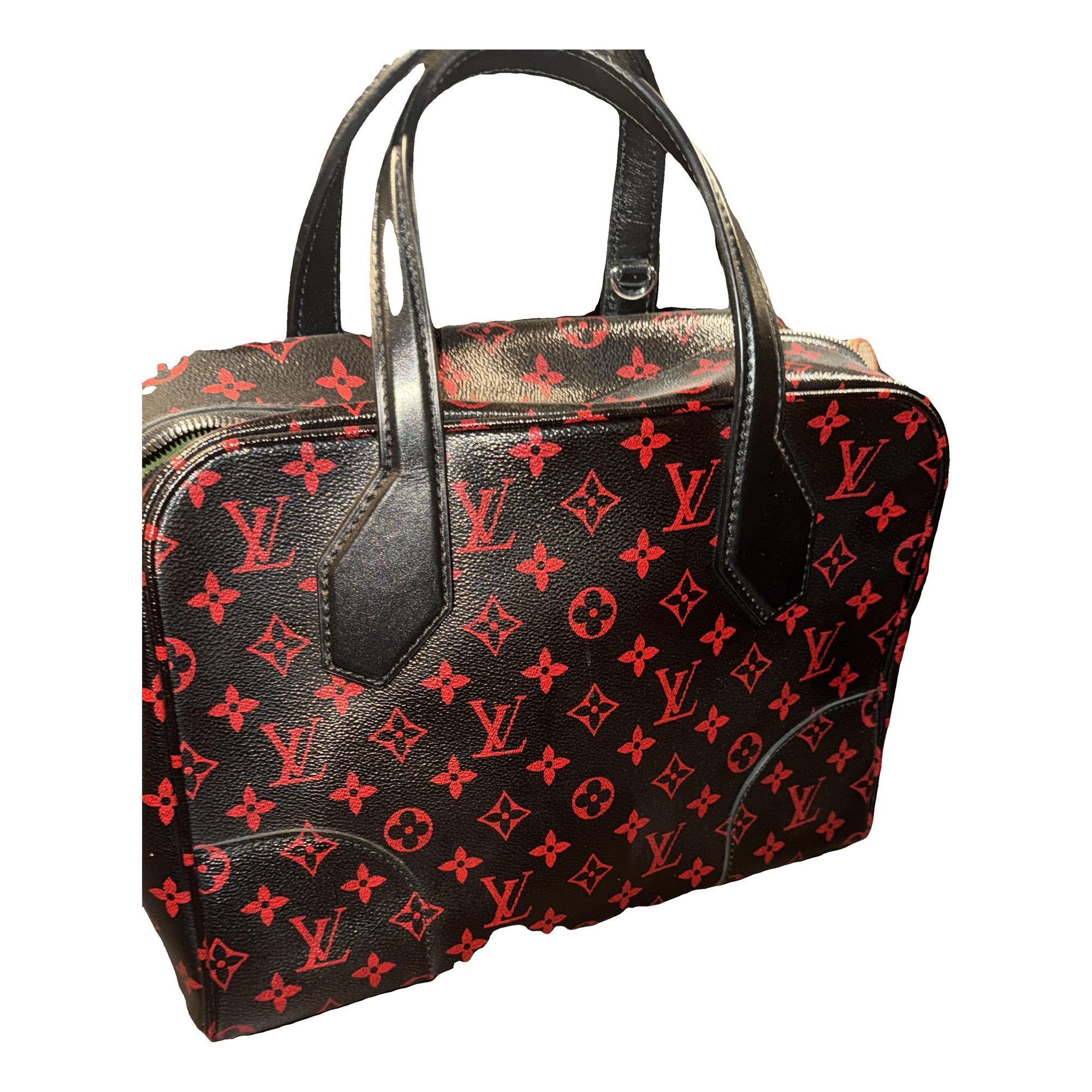 Dora tote