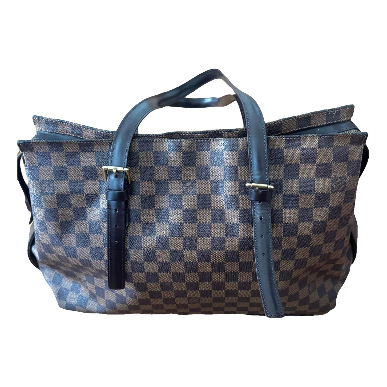 Chelsea cloth handbag