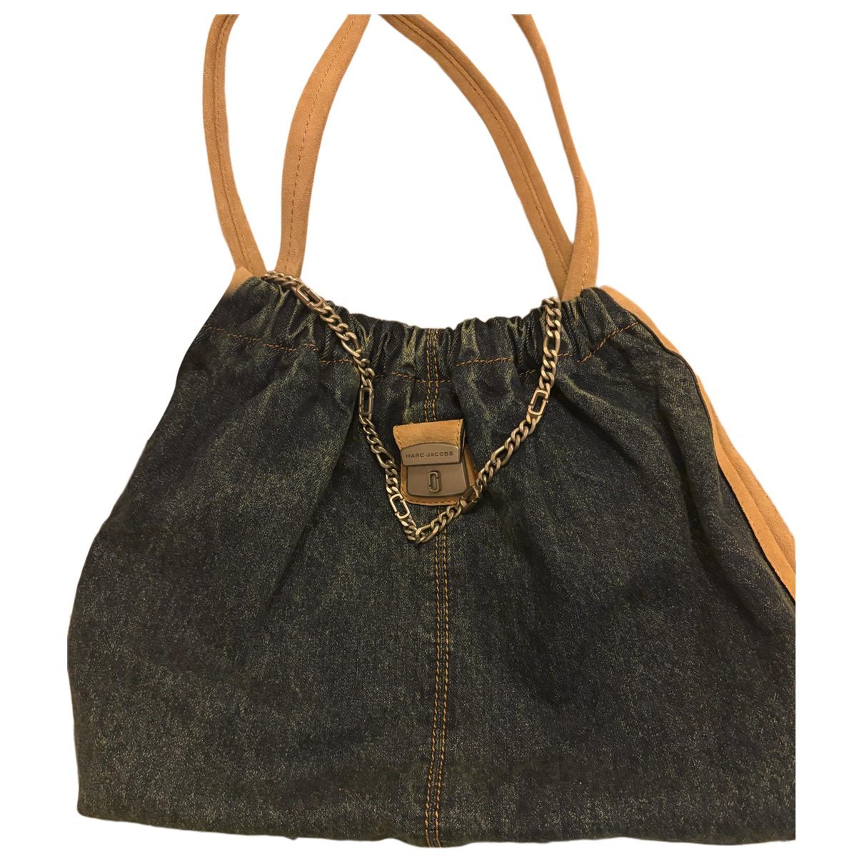 Marc Jacobs Handbag