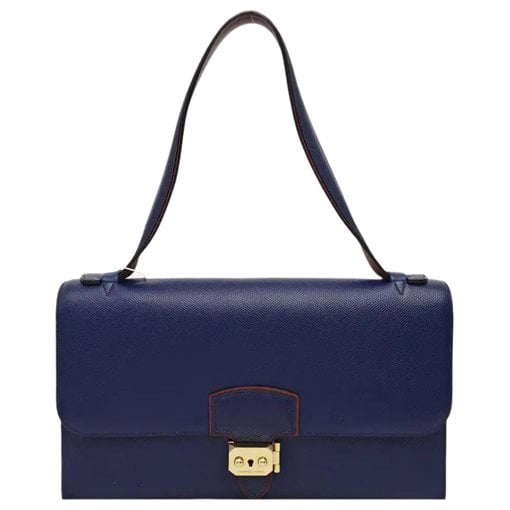 Hermes Handbag