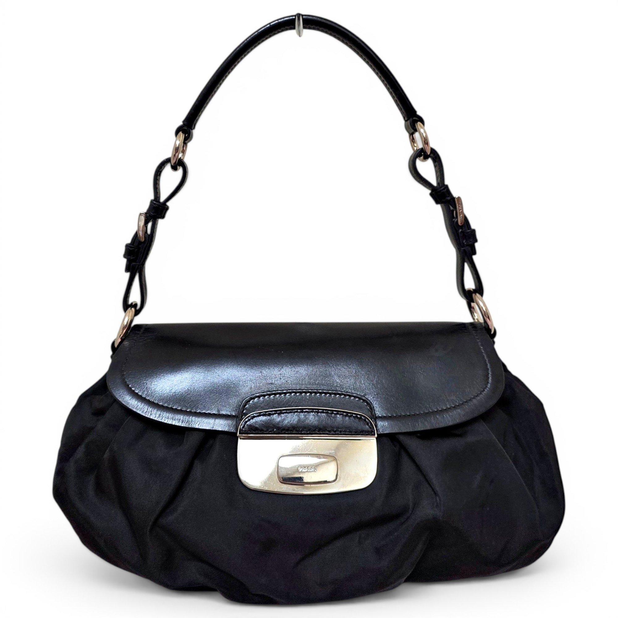 Satchel