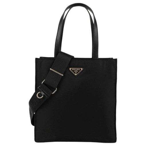 Prada Handbag