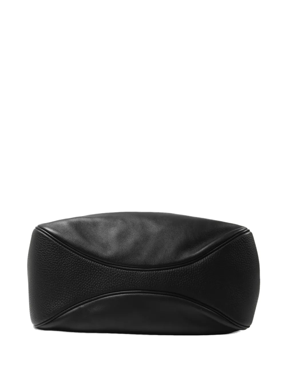 Virevolte 24 shoulder bag