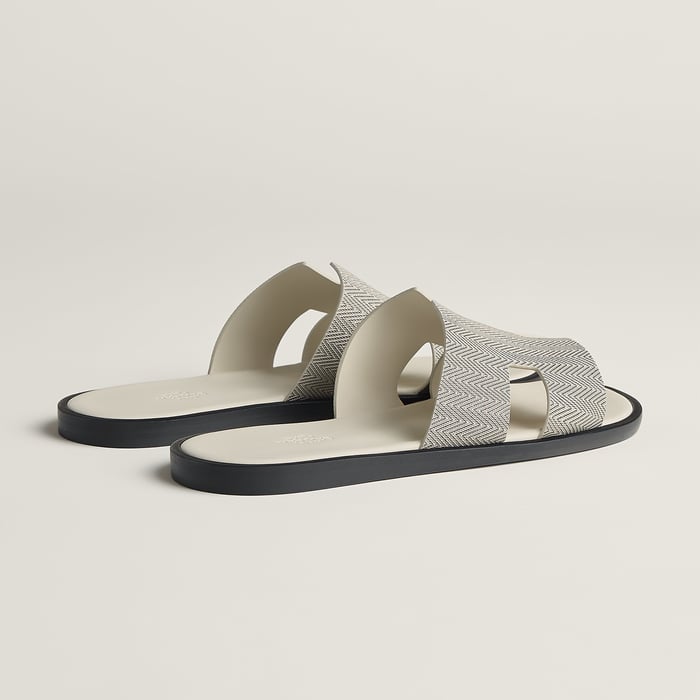 Izmir Sandal