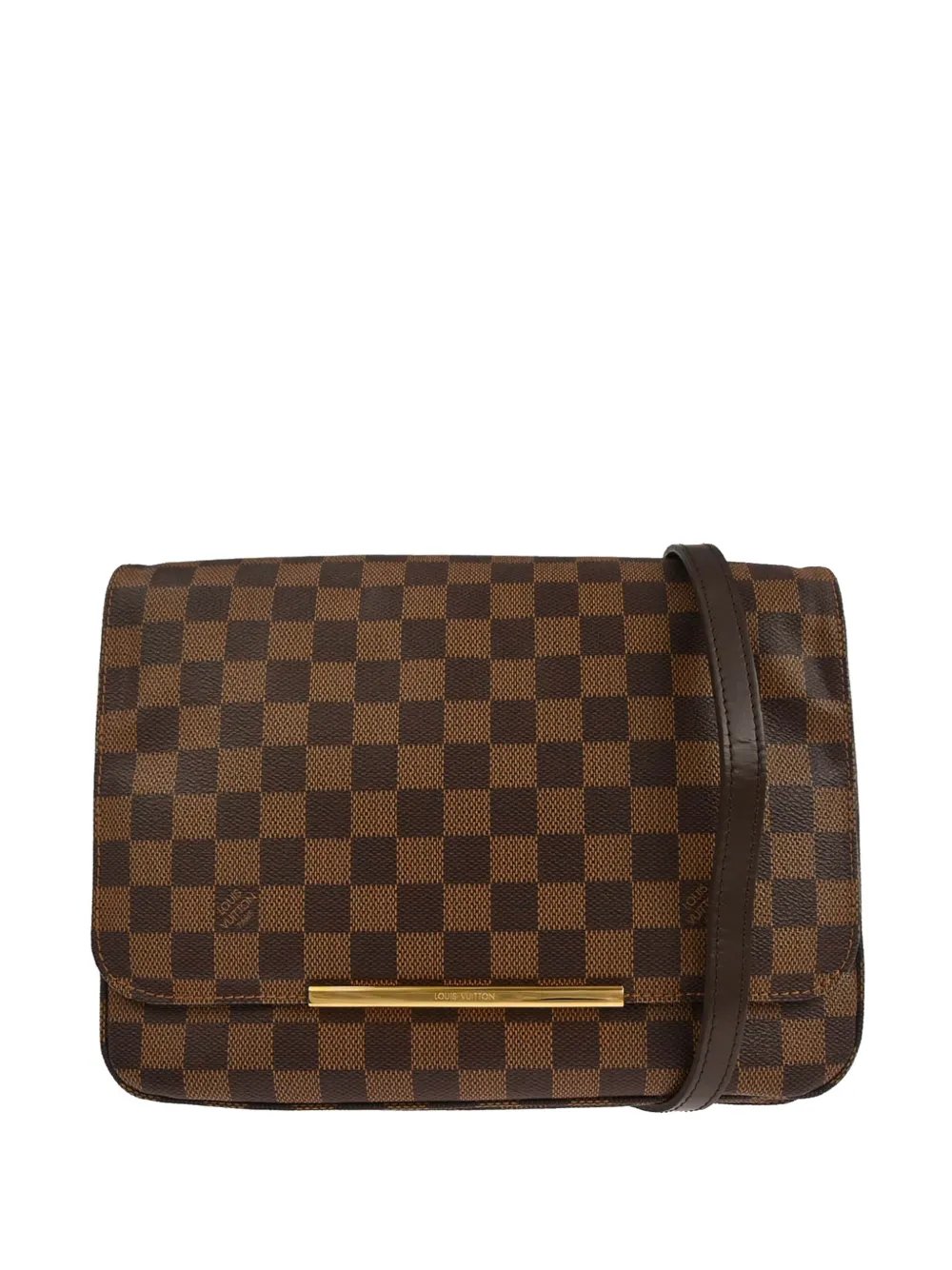 2015 GM Hoxton shoulder bag