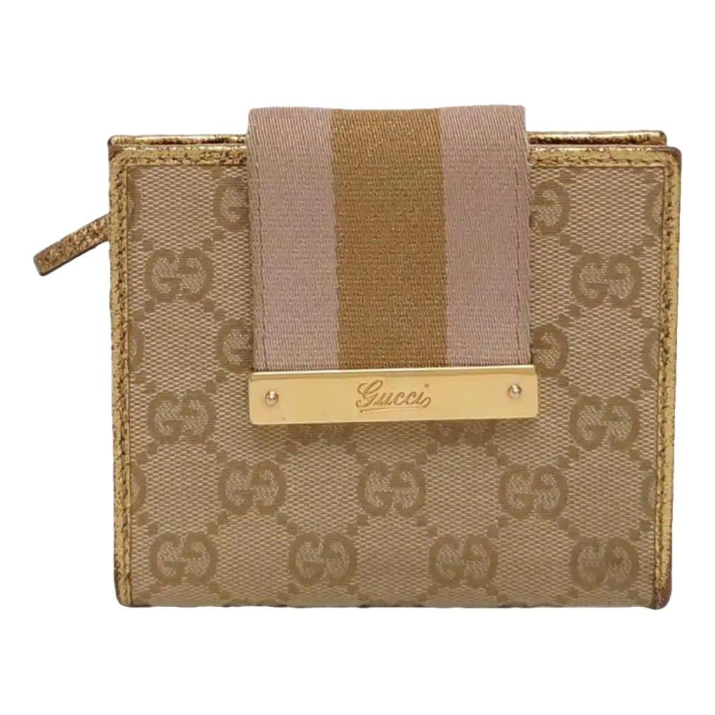 Cloth mini bag