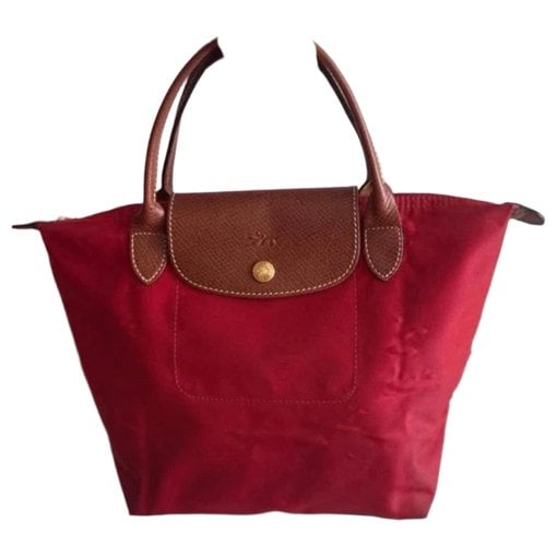 Pliage handbag