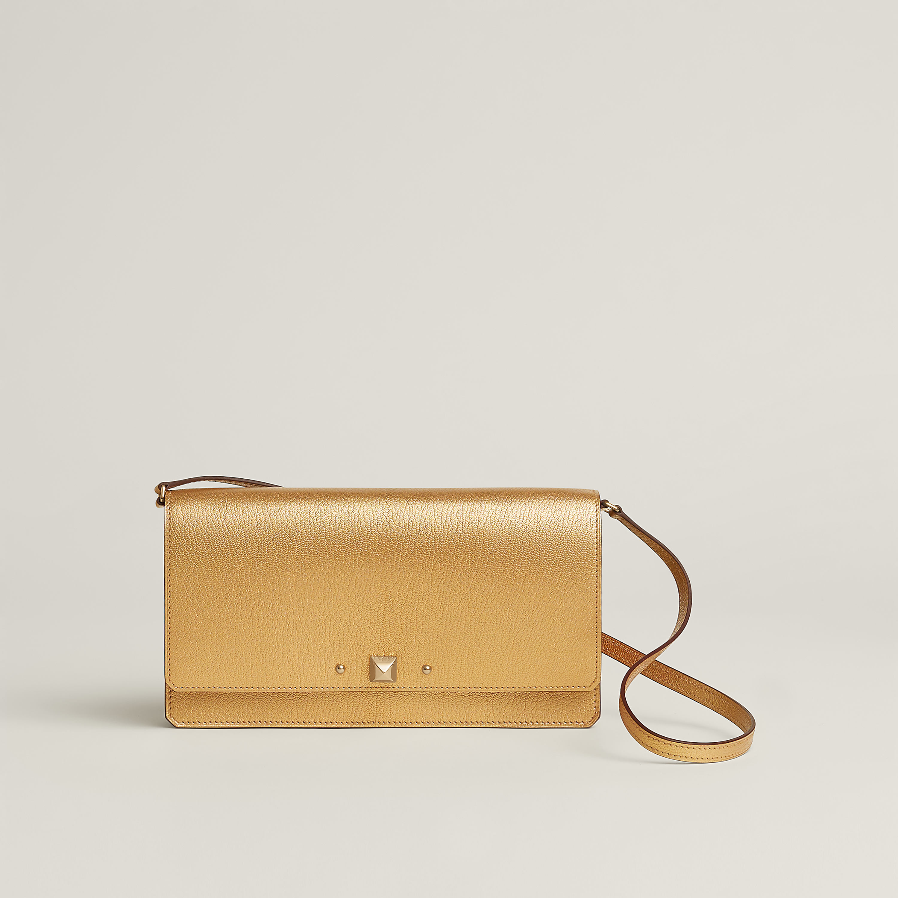 Medor To Go wallet