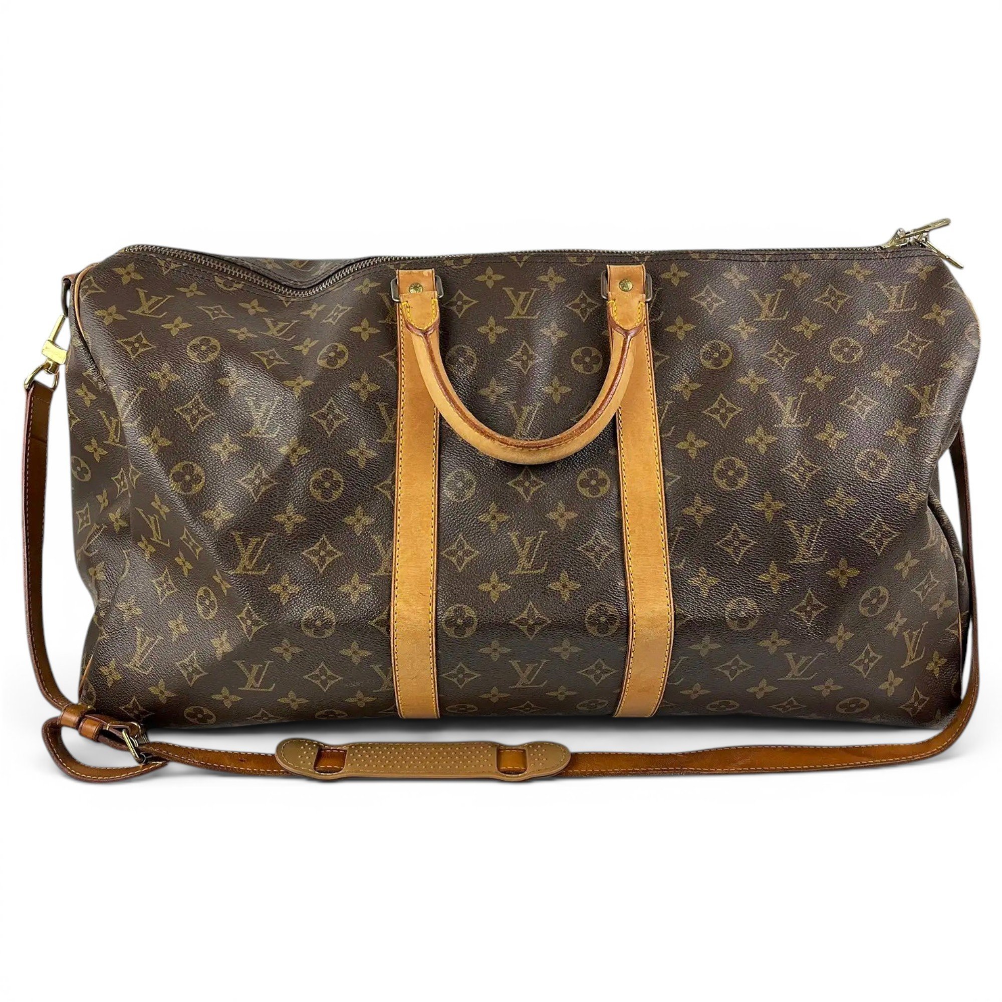 Cloth bag